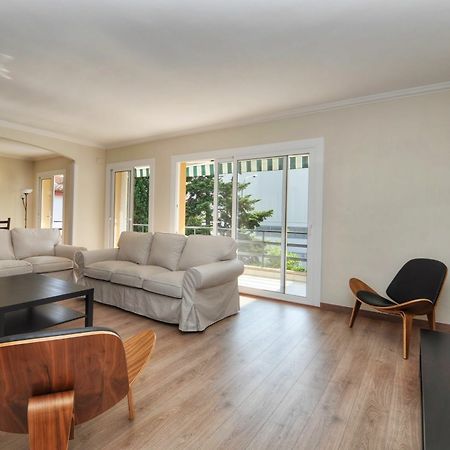 Big Apartment Caprabo リョレート・デ・マル エクステリア 写真