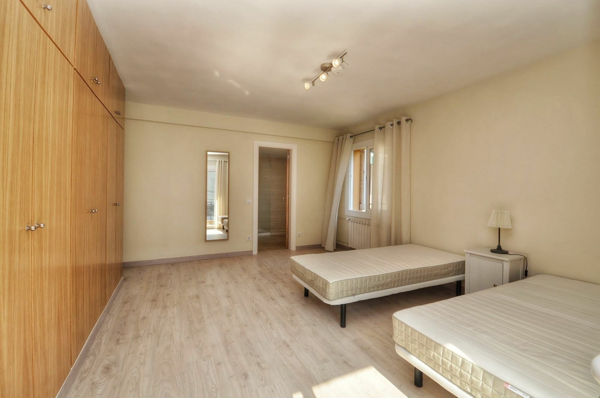 Big Apartment Caprabo リョレート・デ・マル エクステリア 写真